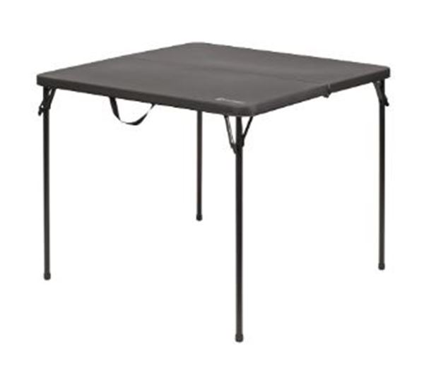 Picture of PALMERSON TABLE